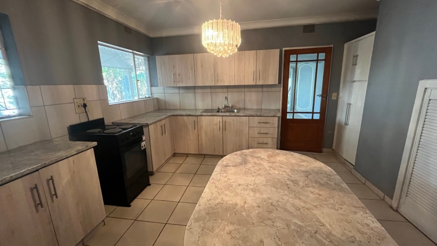 To Let 3 Bedroom Property for Rent in Irene Park North West